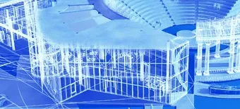 Курс BIM-координатор от Skillbox