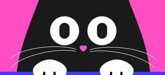 Курс Персонажная иллюстрация от Skillbox