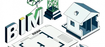 Курс BIM-координатор с нуля от Skillbox