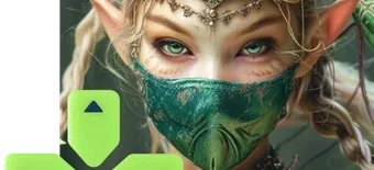 Курс Профессия Разработчик игр от Skillbox