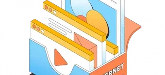 Курс Интернет-маркетолог с нуля до PRO от Skillbox