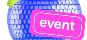 Курс Event-менеджер  (Топ-20) от Skillbox