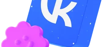 Курс Профессия Специалист по продвижению ВКонтакте от Skillbox