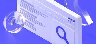Курс SEO PRO от Skillbox