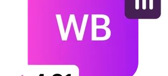 Курс Как продавать на Wildberries (Топ-20) от Skillbox