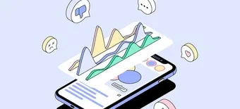 Курс Репутационный менеджмент и маркетинг от Skillbox