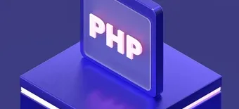 Курс PHP-разработчик. Базовый уровень от Skillbox