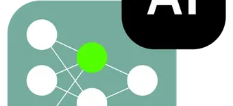 Курс Профессия Machine Learning Engineer (ОСНОВНОЙ) от Skillbox