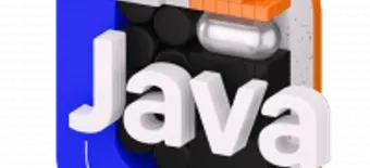 Курс Курс Java-разработчик (топ 20) от Skillbox