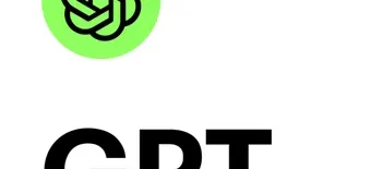 Курс Нейросети для бизнеса (ТОП-20) от Skillbox