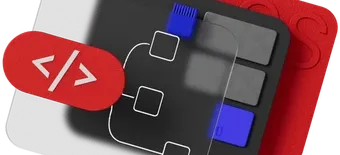 Курс Архитектор ПО от Skillbox