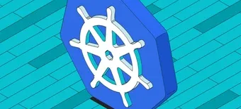 Курс Инфраструктурная платформа на основе Kubernetes от Skillbox