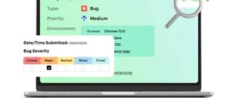 Курс Профессия Инженер по тестированию 3.0 (ТОП-20) от Skillbox