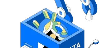 Курс Data Analyst с нуля до Junior от Skillbox