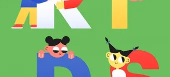Курс Младший школьник. Большая инструкция для родителей от Skillbox