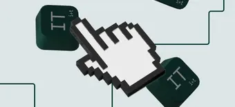 Курс Профессия C++ разработчик от Skillfactory