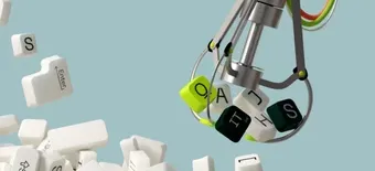 Курс Разработчик игр на Unity от Skillfactory