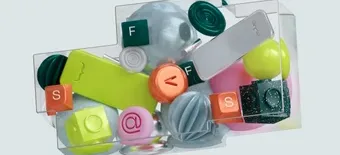 Курс Мастер Google таблиц от Skillfactory