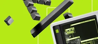 Курс Профессия «Белый» хакер от Skillfactory