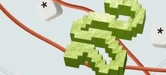 Курс Профессия Python-разработчик от Skillfactory
