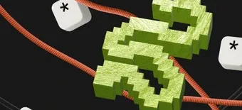 Курс Профессия Python-разработчик PRO от Skillfactory