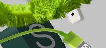 Курс Профессия Инженер по ручному тестированию от Skillfactory