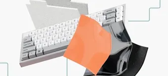Курс Управление информационной инфобезопасностью от Skillfactory