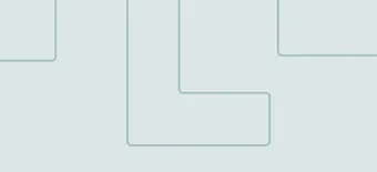 Курс Technical Product manager от Skillfactory