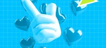 Курс SMM-менеджер от Skypro