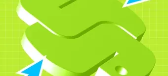 Курс Python-разработчик с нуля от Skypro