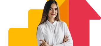 Курс Курсы техник продаж. от Международная Школа Профессий