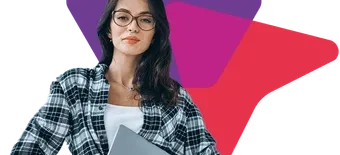 Курс Курсы AutoCAD для дизайнеров интерьера. от Международная Школа Профессий