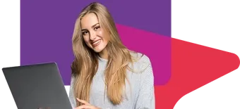 Курс Курсы фотошопа для начинающих. от Международная Школа Профессий