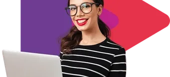Курс Курсы Adobe Illustrator (Иллюстратор), векторная графика. от Международная Школа Профессий