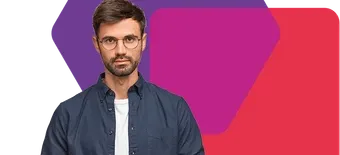 Курс Профессия Графический дизайнер. от Международная Школа Профессий