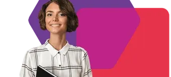Курс Практикум: интерьерные коллажи в Adobe Photoshop. от Международная Школа Профессий
