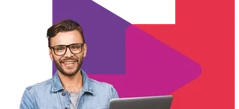 Курс Профессия Интернет-маркетолог. от Международная Школа Профессий