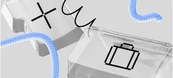 Курс Разработчик C++ от Яндекс.Практикум