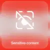 Курс Текст: от статей до интерфейса от undefined