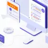 Курс Python-разработчик от Eduson Academy