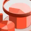 Курс Аналитик данных от KARPOV.COURSES