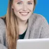 Курс Power BI и Excel для продвинутых от Нетология