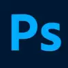 Курс Основы Adobe Photoshop от Нетология