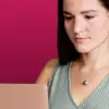 Курс Продвижение на маркетплейсах от Нетология