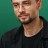 Курс Специалист по информационной безопасности: расширенный курс от Нетология