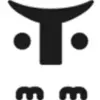 Курс Unity Game Developer. Professional от OTUS