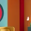 Курс 3Ds Max для дизайнера интерьера: визуализация проекта от Pentaschool