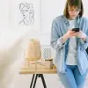 Курс Настройка официальной таргетированной рекламы в Телеграм от Контур.Школа