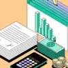 Курс Аналитика для руководителей и владельцев бизнеса от Skillbox