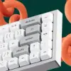 Курс Профессия Аналитик данных от Skillfactory